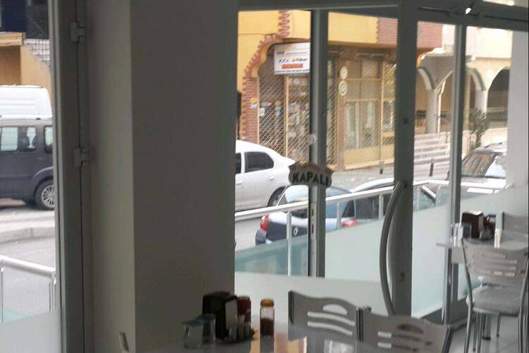 Serkan Lahmacun Pide Unalan Istanbul Zomato